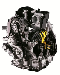 P1799 Engine